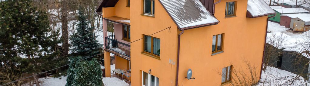 Dom na sprzedaż/house for sale