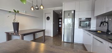 Mieszkanie 67 m2 ! grazaż , piwnica !!!