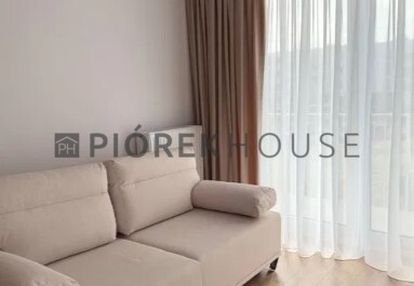 2-pokojowe mieszkanie na białołęce