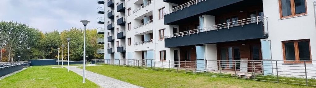 Gotowe | taras 14m2 | dodatkowe wc | mpec