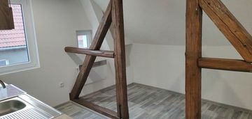 Mieszkanie do wynajęcia