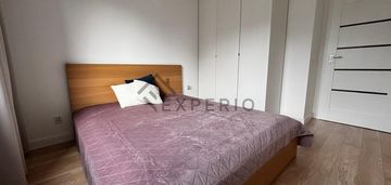 3 rooms/pets friendly/for family/parking space