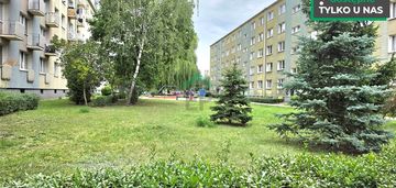 Kawalerka westerplatte/ pck