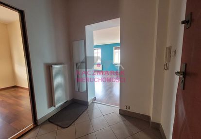 Inwestycyjna okazja w sercu pszczyny!