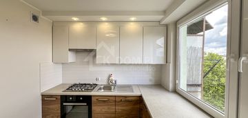 Mieszkanie na sprzedaż bocianek, kielce