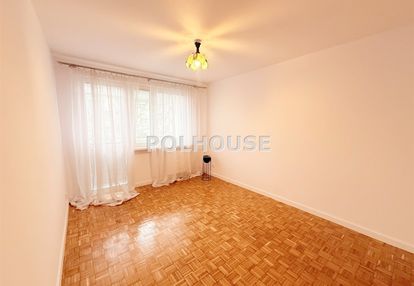 M-3, śliwińskiego 6