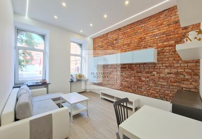 2 niezależne mieszkania – gotowiec inwestycyjny | 75 m² |