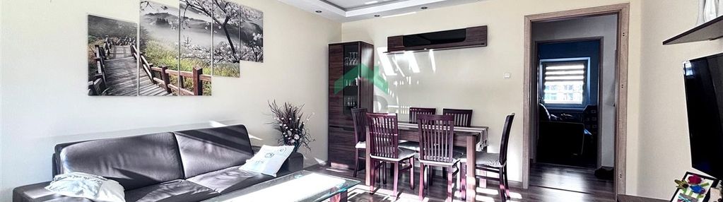 Sprzedam mieszkanie  do wprowadzenia.