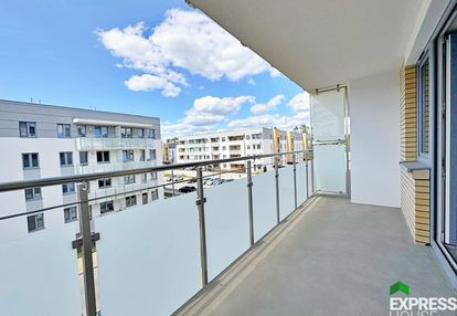 Na sprzedaż mieszkanie 40,04 m2 białystok