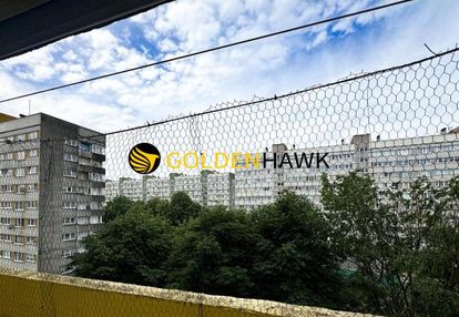 3 pok.loggia, piwnica, ul. kaliny!