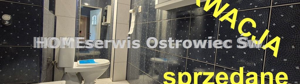 Mieszkanie 47,8 m2 os. słoneczne, piętro 9/10.