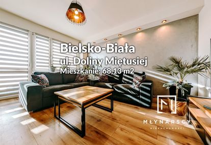 4 pokoje na osiedlu karpackim!