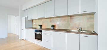 Z ogródkiem, bez prowizji, akceptujemy zwierzęta