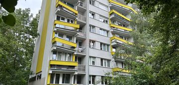 Świetna inwestycja | 3 pokoje | popowice