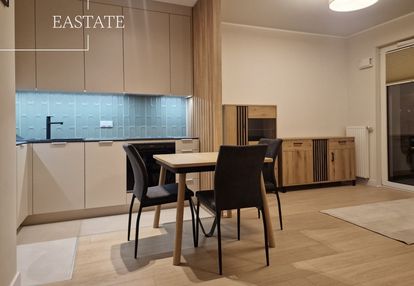 Parking w cenie | pierwszy najemca | obok pkp