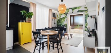 Mieszkanie 3 pokojowe, relaksowa lublin