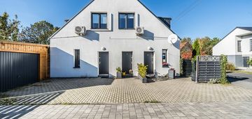 Mieszkanie osobne wejście bezczynszowe grunwald