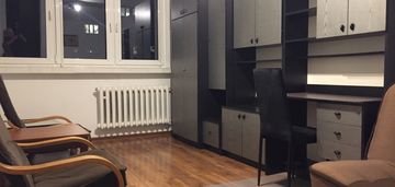 KRAKÓW PRĄDNIK BIAŁY ( AZORY ) WŁAŚCICIEL WYNAJMIE