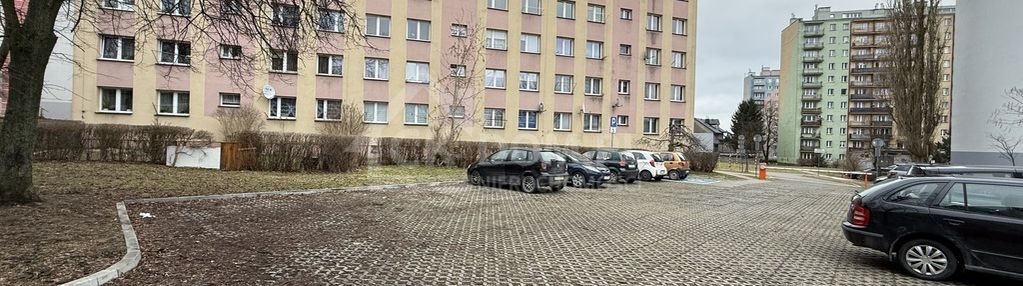 Kawalerka po remoncie – idealna inwestycja kielce