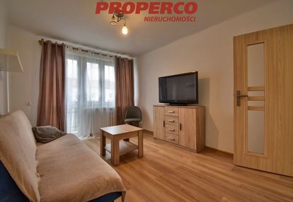 Mieszkanie 2 pok, 40,2 m2, ksm, zagórska