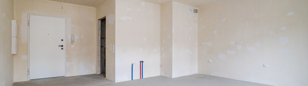 Prestiżowe, fuzja, w samym centrum, 2 balkony