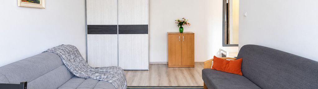 28,21 m2, ul. wschodnia - idealne pod wynajem