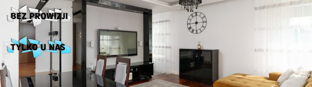 Apartament blisko morza | 3 pokoje, gdynia orłowo.