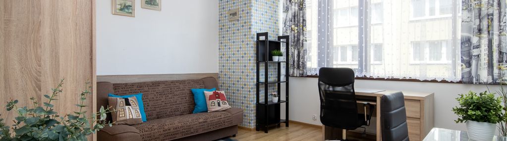 1pok.,  ul. kazimierza wielkiego, krowodrza