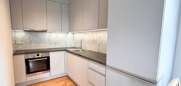 2 pok. | centrum miasta | idealne dla studentów