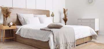 Apartament inwestycyjny w centrum miasta!