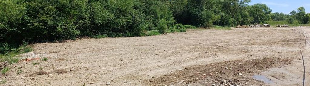 Działka mała wieś gm.chełmiec 27ar