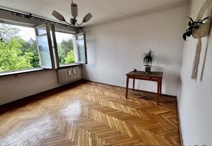 3-pokojowe mieszkanie na bielanach