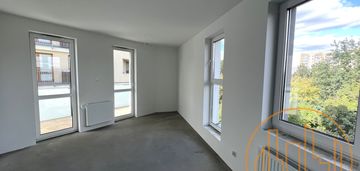 Do własnej aranżacji/ nowe/ blisko metra/ promocja