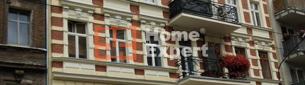 Okolice ul. krętej   po remoncie!