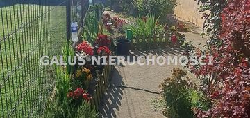 Działka rolna 2,5200 ha i gospodarstwo