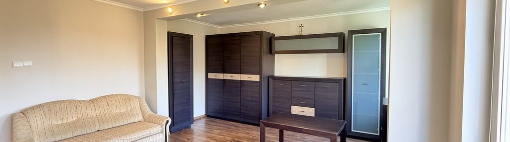 Na sprzedaż mieszkanie 3pokoje /ul.ofiar katynia/