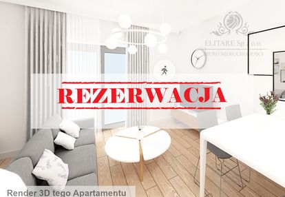 Centrum wrocławia/ mieszkanie 30,06m2 ,1 pok. w /stare miasto