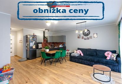 Na sprzedaż dom w budzyniu