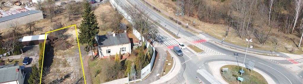 Piotrków tryb. do sprzedania domek do remontu,