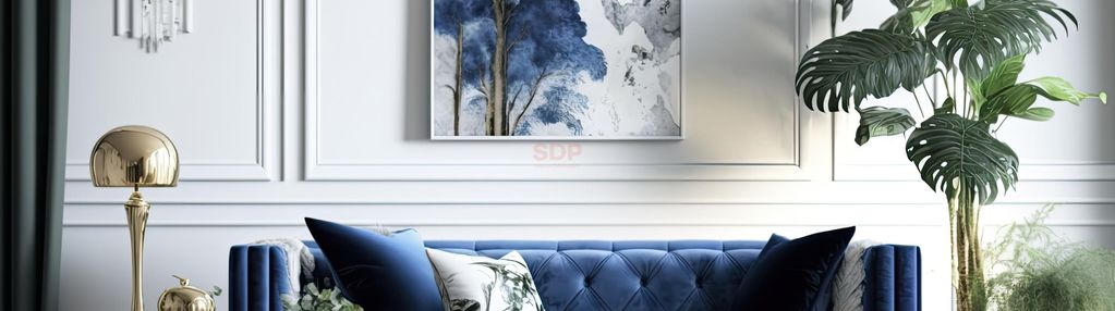 Cztery pokoje - nowa inwestycja, super lokalizacja