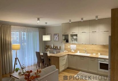 2-pokojowe mieszkanie na targówku