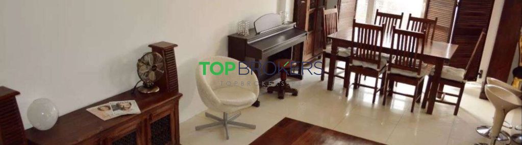 5-pokojowy apartament, klima, 2 balkony, garaż