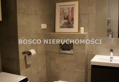 Ścisłe centrum, koło dworca pkp, 2 osobne pokoje