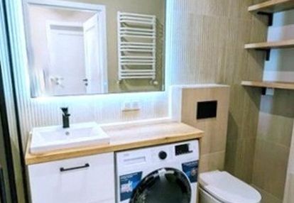*nowe*studentom*wygodne*centrum*balkon