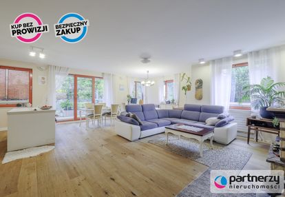 Gdynia orłowo, ul. miernicza, ogród, spa