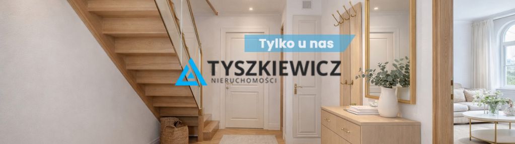 Dwupoziomowe | widok na zatokę | blisko centrum
