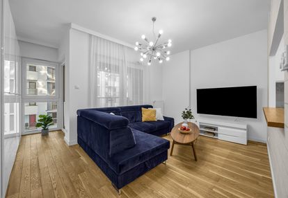 Doskonała inwestycja | gotowe | garaż