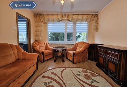 M-3 w radomsku do wprowadzenia