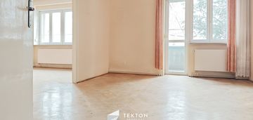 Wyjątkowe 138,9 m² w sercu jeżyc,1. piętro, balkon