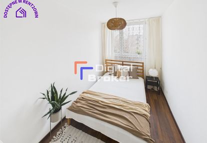 ⭐️ metro bródno ⭐ factory annopol 550m ⭐ balkon ⭐️